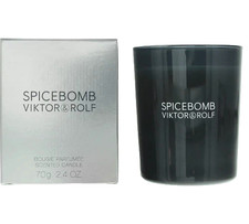 Viktor & Rolf Spicebomb 2.4 oz