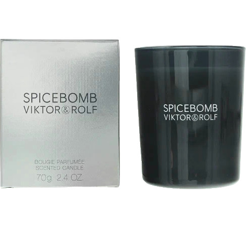 Viktor rolf spicebomb - viktor,