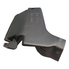 BMW E46 Compact Intake