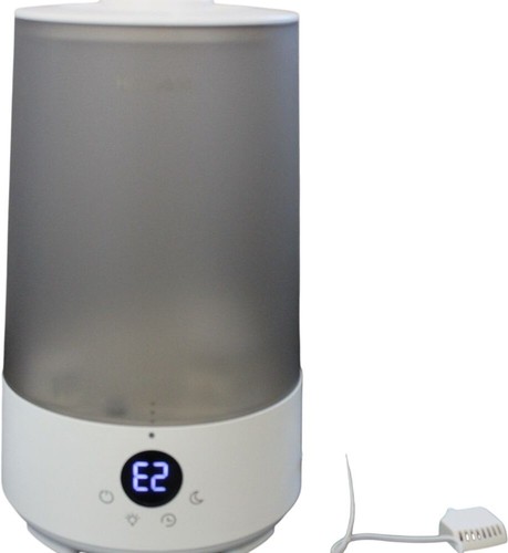 Homvana humidifier for - for, bedroom