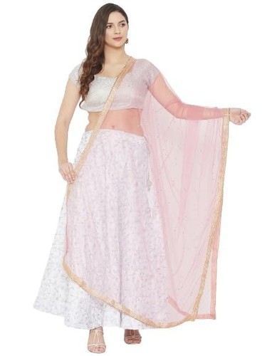 Way2like dupatta chandla net - way2like,