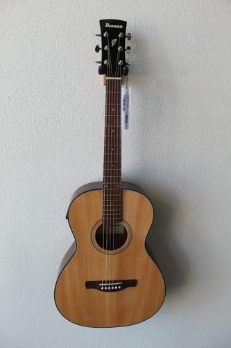 Brand new ibanez - new, pn50tke