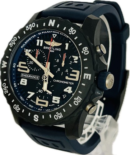 Breitling endurance pro - breitling,