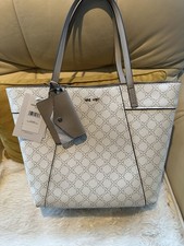 Nine West Handbag