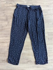 Fat face - Womens Pyjamas