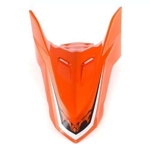 Lexmoto tekken 125 - lexmoto,
