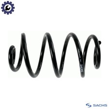 SUSPENSION SPRING 994 104 FOR