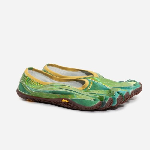 Vibram fivefingers secular - fivefingers,