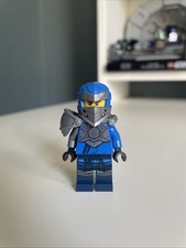 LEGO Ninjago Hero Jay