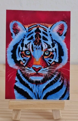 Fine art print original - art,