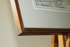 JO CAMPIN Graphite &