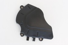 2009 Aprilia Tuono R Factory