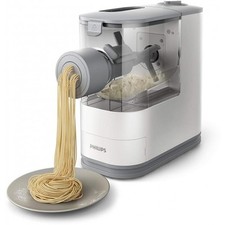 Philips HR2332 150w Pasta