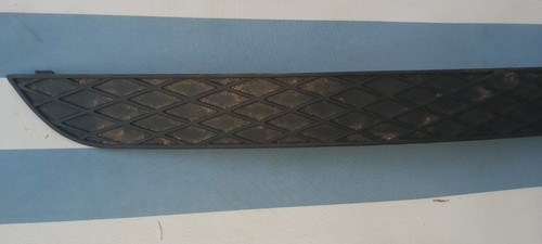 Genuine ford fiesta mk6 - ford, st150