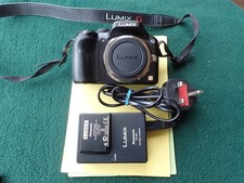 LUMIX DMC-G5 LOVELYCONDITION