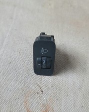 Honda Civic EP2 EP3 Headlight