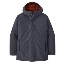 Patagonia Windshadow Parka