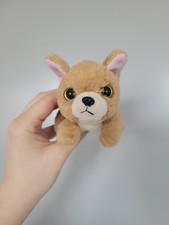 Russ Petooties Pets Chee-Chee