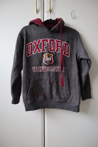 Myoxford grey licensed - grey,