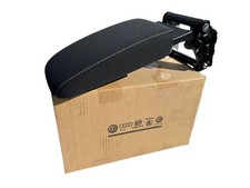 Original armrest center - armrest,