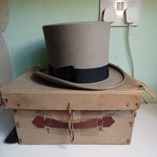 Vintage G.A. Dunn & Co