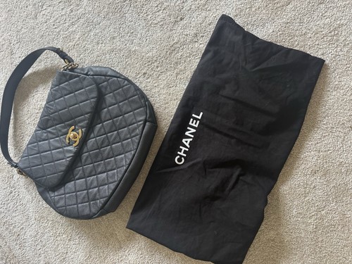 Chanel handbag crossbody - chanel, handbag/crossbody