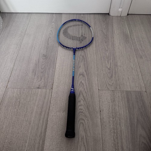 Grays airfoil titanium - airfoil,