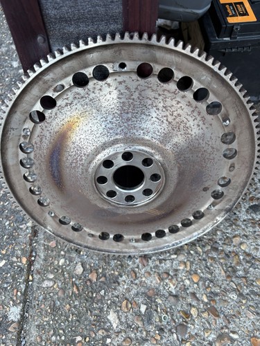 Honda k24 rbb2 accord civic - honda,