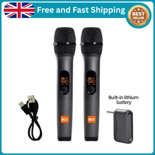 Jbl wireless microphone system - jbl,
