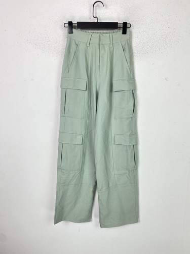 Jack wills mint green plain - wills,
