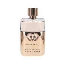 Gucci Guilty Pour Femme Eau de