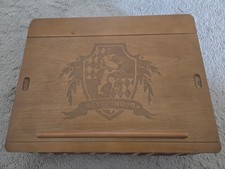 Used ⚔️🍀Harry Potter