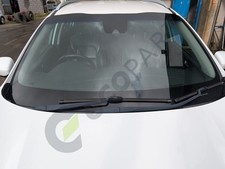 KIA SPORTAGE 3 ISG MK4 QL