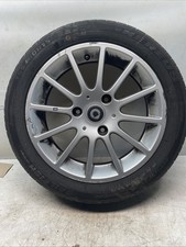 SMART CAR 451 FORTWO