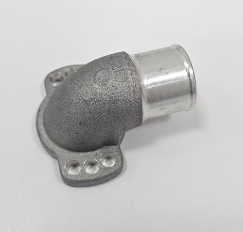 Rotax 912 914 original - 912,