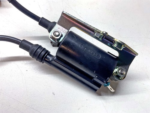 2025 honda cbr650r ignition - 2025,