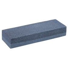Aluminium Oxide Double Sided