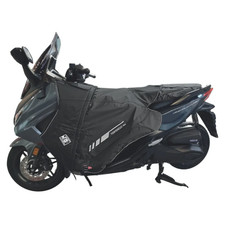 Tucano urbano termoscud - termoscud, pro