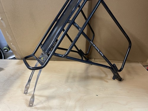 Topeak explorer 29er pannier - explorer,