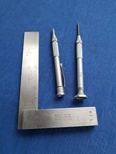 Moore And Wright  No.400