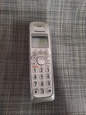 Panasonic Model KX-TGA421