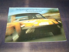 Top rarity stunning prestige - top,