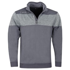 Stuburt Mens Evolve 1/4 Zip