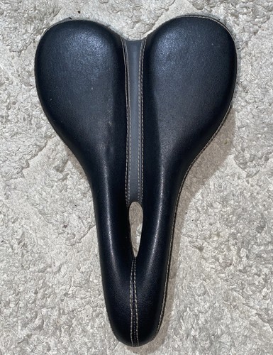 Bikehut velo ladies comfort - velo,