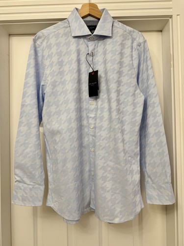 Ted baker oversized - ted,
