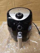 George Home 1.5l 900W Air