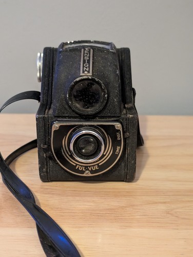 Vintage original collectable - vintage,