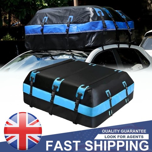 600l car roof top rack - 600l,
