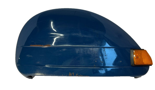 Genuine vespa 125 - vespa, 200