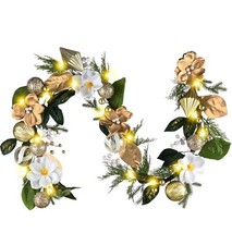 Decorbyhannah Christmas